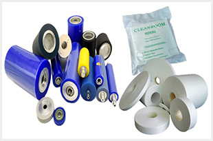 國(guó)家發(fā)明專利